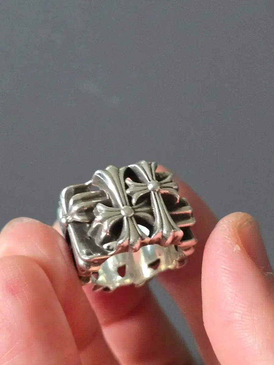 thumbnail-4